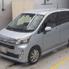 daihatsu move 2014 -DAIHATSU--Move LA100S-0283855---DAIHATSU--Move LA100S-0283855- image 1