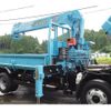 mitsubishi-fuso canter 2002 CFJ1564863 image 48