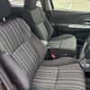 toyota vitz 2016 -TOYOTA--Vitz NCP131--2027023---TOYOTA--Vitz NCP131--2027023- image 29