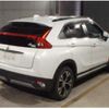 mitsubishi eclipse-cross 2018 quick_quick_5BA-GK1W_GK1W-0000375 image 4