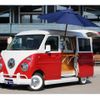 nissan nv100-clipper 2018 GOO_JP_700070848730250723001 image 1