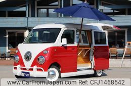nissan nv100-clipper 2018 GOO_JP_700070848730250723001
