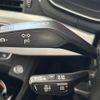 audi a5-sportback 2024 CFJ1572137 image 8