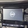 nissan x-trail 2016 -NISSAN--X-Trail DBA-NT32--NT32-531985---NISSAN--X-Trail DBA-NT32--NT32-531985- image 5