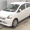 daihatsu mira-e-s 2013 -DAIHATSU--Mira e:s LA300S-1164743---DAIHATSU--Mira e:s LA300S-1164743- image 1