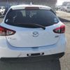mazda demio 2018 CFJ1810508 image 5