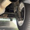 toyota raize 2022 quick_quick_A210A_A210A-0055937 image 19
