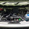 suzuki jimny 2024 CFJ1878724 image 19