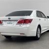 toyota crown 2016 CFJ1800717 image 21