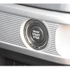 suzuki spacia 2020 quick_quick_4AA-MK53S_MK53S-924127 image 18