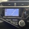 toyota aqua 2015 -TOYOTA--AQUA DAA-NHP10--NHP10-2425630---TOYOTA--AQUA DAA-NHP10--NHP10-2425630- image 3