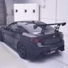 toyota 86 2012 CFJ1413654 image 2
