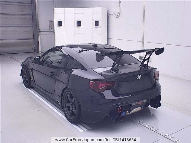 toyota 86 2012 CFJ1413654 image 2