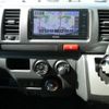 toyota hiace-van 2019 CFJ1646863 image 69