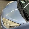 toyota ractis 2012 AF-NSP120-2030483 image 27