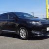 toyota harrier 2014 -TOYOTA 【大分 385ﾎ8008】--Harrier ZSU60W--0033736---TOYOTA 【大分 385ﾎ8008】--Harrier ZSU60W--0033736- image 26