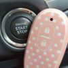 suzuki alto-lapin 2014 CFJ1542480 image 7