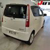 daihatsu move 2010 CFJ1628241 image 6
