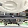toyota sienta 2021 -TOYOTA--Sienta 5BA-NSP170G--NSP170-7291812---TOYOTA--Sienta 5BA-NSP170G--NSP170-7291812- image 19