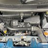 daihatsu tanto 2023 -DAIHATSU--Tanto 5BA-LA650S--LA650S-0384965---DAIHATSU--Tanto 5BA-LA650S--LA650S-0384965- image 18