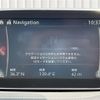 mazda demio 2015 -MAZDA--Demio LDA-DJ5FS--DJ5FS-128342---MAZDA--Demio LDA-DJ5FS--DJ5FS-128342- image 17