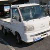 daihatsu hijet-truck 2003 -DAIHATSU--Hijet Truck LE-S210P--S210P-0221412---DAIHATSU--Hijet Truck LE-S210P--S210P-0221412- image 3