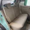 suzuki alto-lapin 2015 CFJ0992686 image 24