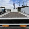 isuzu forward 2011 CFJ1792983 image 13