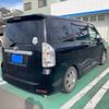 toyota voxy 2009 -TOYOTA--Voxy DBA-ZRR70W--ZRR70-0214403---TOYOTA--Voxy DBA-ZRR70W--ZRR70-0214403- image 2