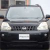 nissan x-trail 2010 -NISSAN--X-Trail NT31--NT31-104659---NISSAN--X-Trail NT31--NT31-104659- image 2