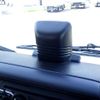 mitsubishi-fuso canter 2020 GOO_NET_EXCHANGE_0206393A30250203W001 image 17