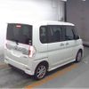 daihatsu tanto 2019 quick_quick_DBA-LA600S_LA600S-0763497 image 5