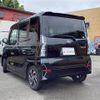 daihatsu tanto 2021 quick_quick_LA650S_LA650S-1076362 image 20