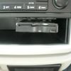 nissan otti 2005 quick_quick_H91W_H91W-0120676 image 14