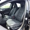 mercedes-benz a-class 2013 NIKYO_SS13108 image 11