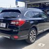 subaru outback 2015 quick_quick_DBA-BS9_BS9-020287 image 17