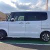 honda n-box 2025 quick_quick_JF5_JF5-1162341 image 20