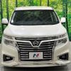 nissan elgrand 2014 -NISSAN--Elgrand DBA-TNE52--TNE52-041143---NISSAN--Elgrand DBA-TNE52--TNE52-041143- image 16