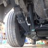 toyota hiace-van 2019 -TOYOTA--Hiace Van QDF-GDH201V--GDH201-1034204---TOYOTA--Hiace Van QDF-GDH201V--GDH201-1034204- image 15