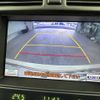 toyota crown 2011 -TOYOTA--Crown DBA-GRS200--GRS200-0058094---TOYOTA--Crown DBA-GRS200--GRS200-0058094- image 9