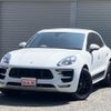 porsche macan 2017 quick_quick_ABA-J1H2_WP1ZZZ395ZJLB70472 image 1
