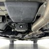 bmw 3-series 2015 -BMW--BMW 3 Series DAA-3F30--WBA3F92000KX08179---BMW--BMW 3 Series DAA-3F30--WBA3F92000KX08179- image 15