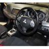 mitsubishi galant-fortis 2010 -MITSUBISHI--Galant Fortis CBA-CY4A--CY4A-0600276---MITSUBISHI--Galant Fortis CBA-CY4A--CY4A-0600276- image 4