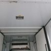 hino dutro 2016 GOO_NET_EXCHANGE_0702161A30250502W001 image 10