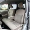 daihatsu move 2018 -DAIHATSU 【名変中 】--Move LA150S--0163812---DAIHATSU 【名変中 】--Move LA150S--0163812- image 12