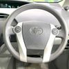 toyota prius 2009 -TOYOTA--Prius DAA-ZVW30--ZVW30-5065338---TOYOTA--Prius DAA-ZVW30--ZVW30-5065338- image 12