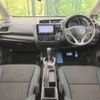 honda fit 2015 -HONDA--Fit DBA-GK3--GK3-1201454---HONDA--Fit DBA-GK3--GK3-1201454- image 2