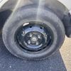 suzuki carry-truck 1999 CFJ1845738 image 43