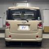 daihatsu move-canbus 2019 quick_quick_LA800S_LA800S-0192836 image 15