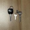 nissan clipper-van 2016 CFJ0525841 image 12